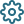 Configurações